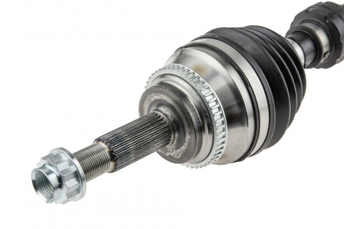 Planetara stanga TOYOTA CAMRY 2.5HYBRID dupa 2011, LEXUS ES200HYBRID dupa 2012 [3]