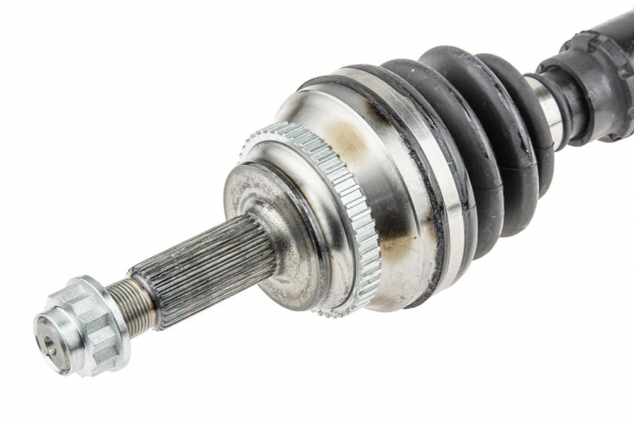 Planetara stanga TOYOTA RAV4 4WD intre 2000-2005 [3]