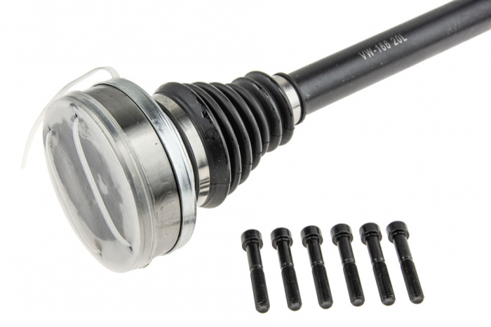 Planetara stanga VW POLO 1.2TSI, 1.6 dupa 2009, SKODA FABIA III/RAPID 1.2TSI, 1.6, AUDI A1 1.2TFSI, 1.4TFSI dupa 2010, SEAT IBIZA IV 1.2TSI, 1.6 dupa 2010, TOLEDO dupa 2012 [2]