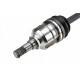 PLANETARĂ TOYOTA AURIS/COROLLA 1.33,1.4,1.6 06- /DREPTA/ NPW-TY-159 [2]