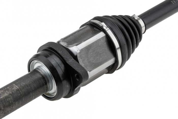 PLANETARĂ TOYOTA VERSO 2.0D-4D 09- /DREPTA/ NPW-TY-149 [3]