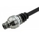 PLANETARĂ VW/AUDI 1.4TSI GOLF V/PLUS V 07-, PASSAT 07-10, JETTA III 07-10, AUDI A3 07- /STÂNG,ATM/ NPW-VW-174 [2]