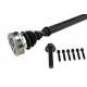 PLANETARĂ VW GOLF V/VI/VI, PASSAT 05-10, TOURAN 03-10, CADDY III 04-, JETTA III/IV 04-, SKODA OCTAVIA II/III 04-, SUPERB II 08-, [2]