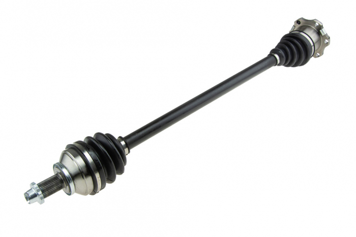 Planetara vw polo 1.4tdi,1.9tdi 01-09, skoda 1.4tdi,1.9tdi fabia ii ii 99-, roomster 06-, seat cordoba ibiza ii 1.4tdi,1.9tdi