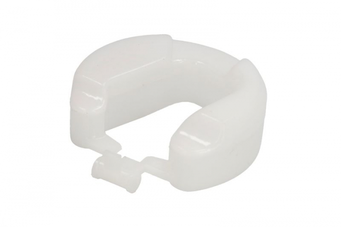 Pluta carburator PARSUN F5A; F6A [1]