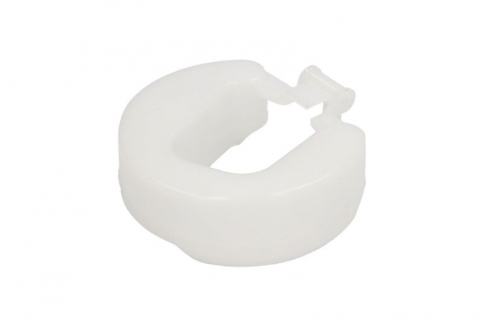 Pluta carburator PARSUN F5A; F6A [2]