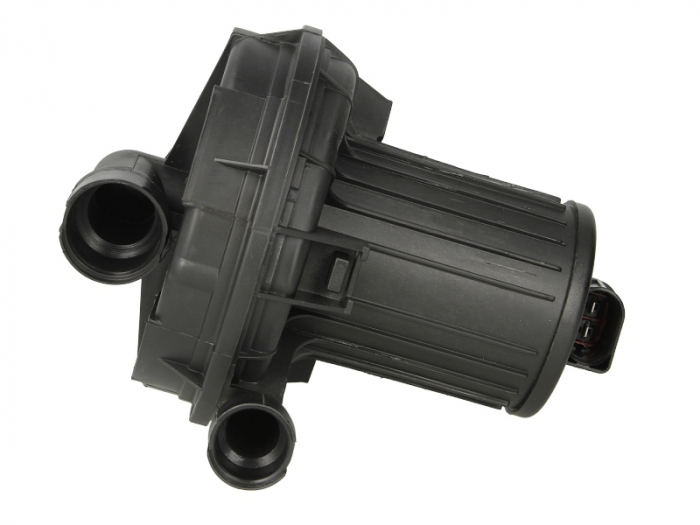Pompa aer secundara AUDI A3, A4, A6; FORD GALAXY; PORSCHE CAYENNE; SKODA FABIA I, OCTAVIA I, OCTAVIA II, SUPERB I; VW BORA, CADDY III, GOLF IV, GOLF PLUS, GOLF V, GOLF VI 1.4-4.2 intre 1994-2018 [3]