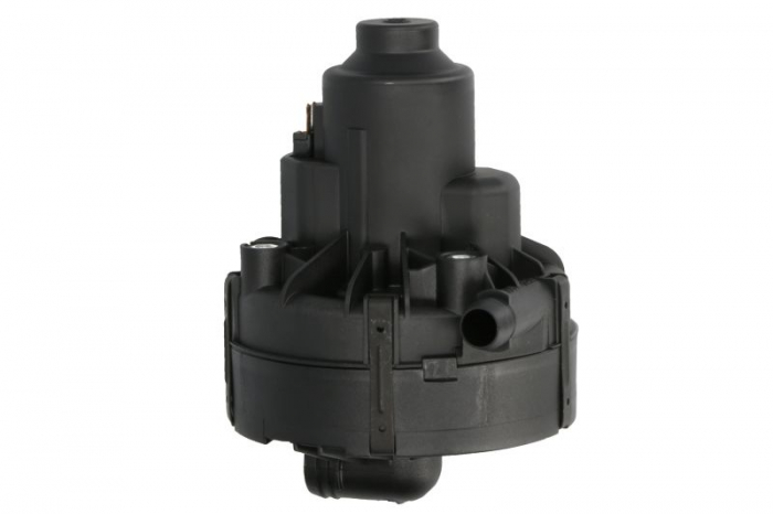 Pompa aer secundara MERCEDES C T-MODEL (S204), C (W203), C (W204), CLC (CL203), CLK (A209), CLK (C209), CLS (C219), E (A207), E (C207), E T-MODEL (S212), E (W211), E (W212) 2.5-5.5 dupa 2004 [4]