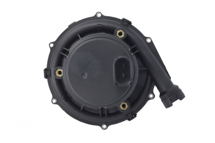 Pompa aer secundara potrivit AUDI A3, A4 B5, A4 B6, A4 B7, A6 C5, TT; SEAT CORDOBA, IBIZA II, LEON, TOLEDO II; SKODA OCTAVIA I; VW BORA, BORA I, GOLF IV, NEW BEETLE 1.6-4.2 1994-2013 [3]