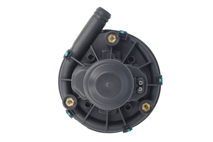 Pompa aer secundara potrivit MERCEDES C (C204), C T-MODEL (S204), C (W204), E (A207), E (C207), E T-MODEL (S212), E (W212), SLK (R172) 1.8/1.8CNG 01.07- [3]