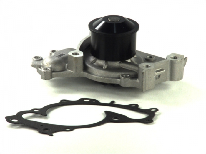 Pompa apa 16100-29085 Toyota Avalon 3.0 94 -, CAMRY 3.0 93 - potrivit LEXUS ES300 3.0 93 - LEXUS RX300 3.0 98 -, 3.3 03 - [2]