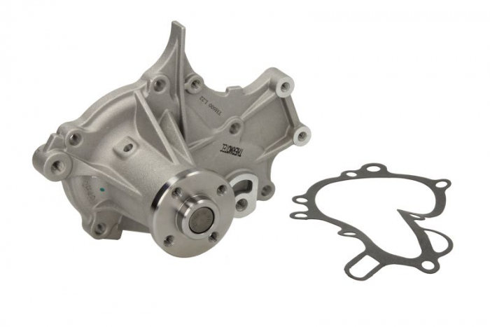 Pompa apa 17400-60811 Suzuki Baleno 1.3/1.6 16v 95 -, 16v89-SWIFT 1.3/1.6, 1.6/2.0 VIT [2]