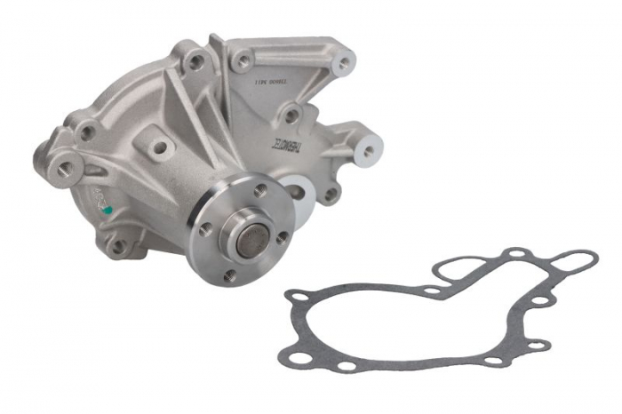 Pompa apa 17400-83815 Suzuki Jimny 1.3 98 - [2]