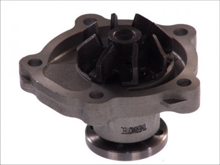 Pompa apa 1740069G01 SUZUKI SWIFT / JIMMY 1.3/1.5/1.8 11.2001- [2]