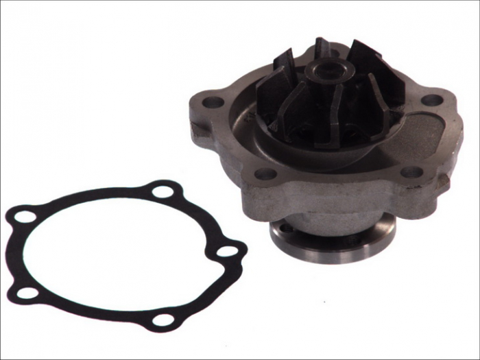 Pompa apa 1740069G01 SUZUKI SWIFT / JIMMY 1.3/1.5/1.8 11.2001- [3]