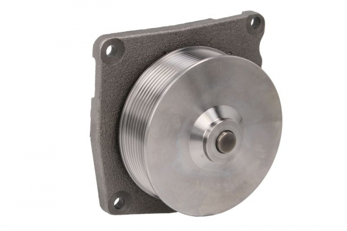 Pompa apa 4 suruburi potrivit JCB potrivit JCB 3, 4 [2]