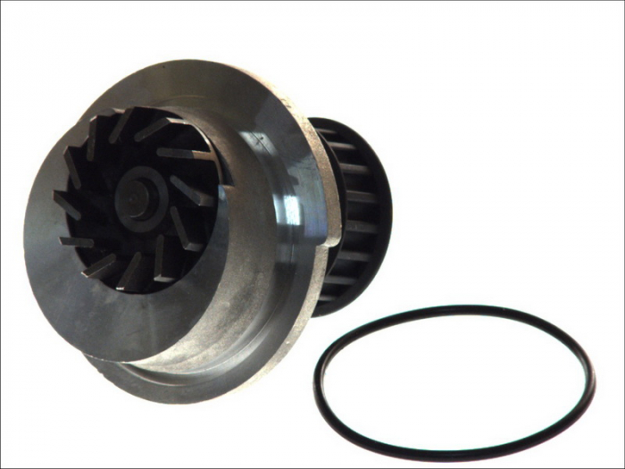 Pompa apa Aisin Daewoo Nexia 1.5 SOHC 95 -, Lanos 1.5 SOHC 97 -