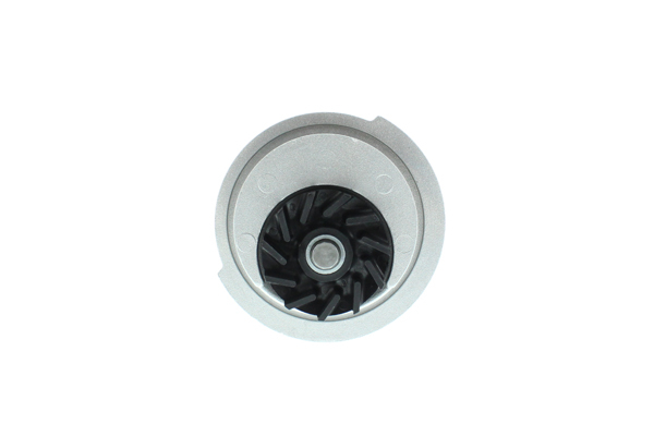 Pompa apa Aisin Daewoo Nexia 1.5 SOHC 95 -, Lanos 1.5 SOHC 97 - [3]