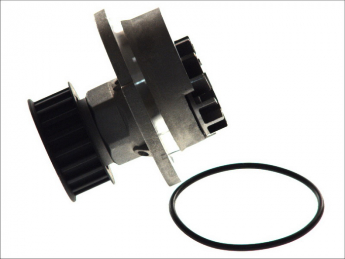 Pompa apa Aisin Daewoo Nexia 1.5 SOHC 95 -, Lanos 1.5 SOHC 97 - [2]