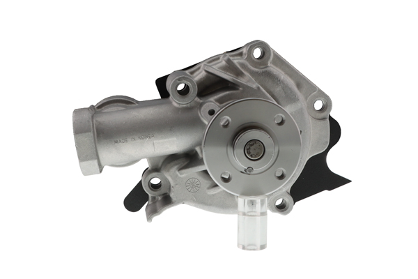 Pompa apa Aisin Hyundai Sonata (EF) 2.0i, 2.4i 98.06-01.10, 00.08 SANTA FE-2.4i, 2.0i 00.01-Trajet, Kia Magentis 2.0i 02.09-