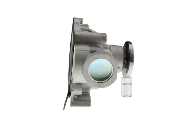 Pompa apa Aisin Hyundai Sonata (EF) 2.0i, 2.4i 98.06-01.10, 00.08 SANTA FE-2.4i, 2.0i 00.01-Trajet, Kia Magentis 2.0i 02.09- [4]