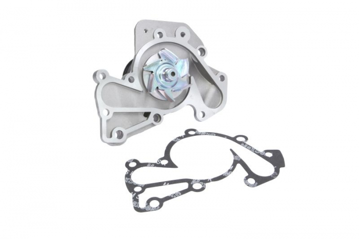 Pompa apa Aisin Hyundai Tucson-2656 G6BAH 04.06