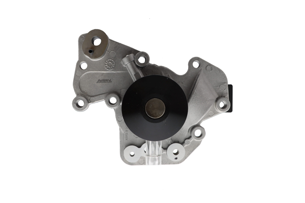 Pompa apa Aisin Hyundai Tucson-2656 G6BAH 04.06 [3]