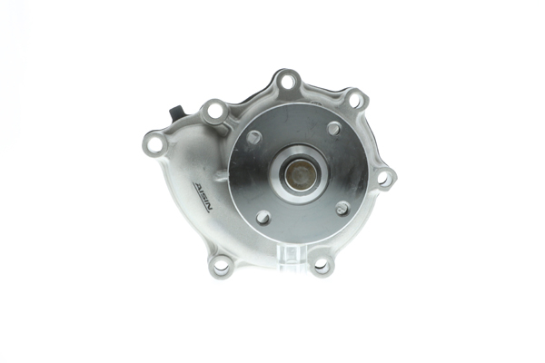 Pompa apa Aisin Kia Carnival 2902 J3TCI 97.12-01