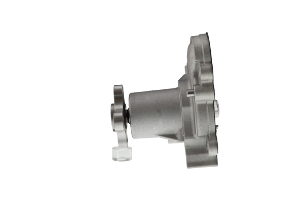 Pompa apa Aisin Kia Picanto 1086 G4HG 04.04- [2]