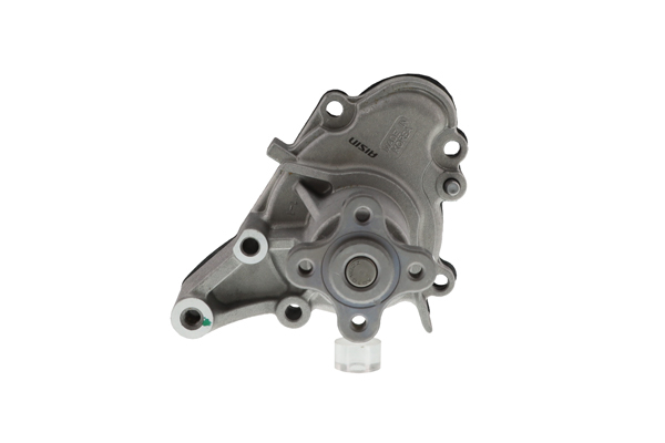 Pompa apa Aisin Kia Picanto 1086 G4HG 04.04-
