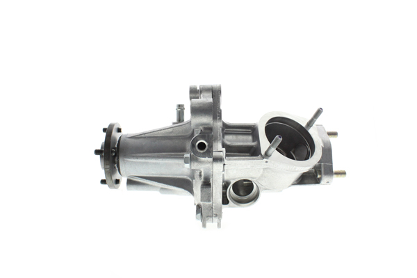 Pompa apa Aisin LEXUS IS300 2JZ-GE 2997-01.06 [2]