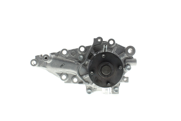 Pompa apa Aisin LEXUS IS300 2JZ-GE 2997-01.06
