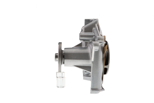 Pompa apa Aisin Mazda 121 1.1,1.3 87 -, 323 1.1,1.3,1.5,1.6,1.8 85 -, 1.6,1.8 323F 89 -, 1.3,1.5 Demio 98 -, MX-3 1.6 91 -, Kia Pride 1.1,1.3 95 -, Sephia I 1.5,1.6 93 - [4]