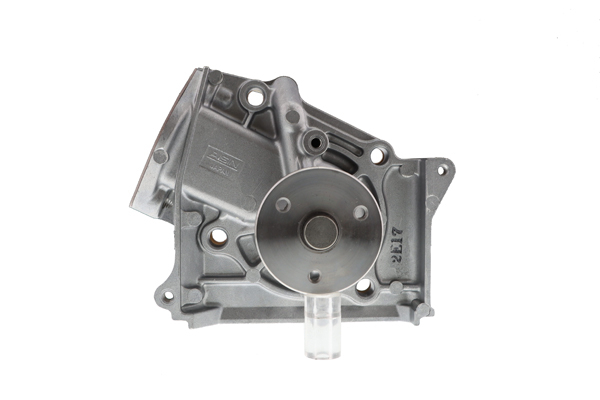 Pompa apa Aisin Mazda 121 1.1,1.3 87 -, 323 1.1,1.3,1.5,1.6,1.8 85 -, 1.6,1.8 323F 89 -, 1.3,1.5 Demio 98 -, MX-3 1.6 91 -, Kia Pride 1.1,1.3 95 -, Sephia I 1.5,1.6 93 - [3]