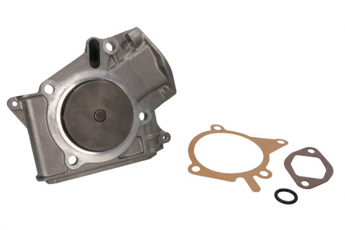 Pompa apa Aisin Mazda 121 1.1,1.3 87 -, 323 1.1,1.3,1.5,1.6,1.8 85 -, 1.6,1.8 323F 89 -, 1.3,1.5 Demio 98 -, MX-3 1.6 91 -, Kia Pride 1.1,1.3 95 -, Sephia I 1.5,1.6 93 -