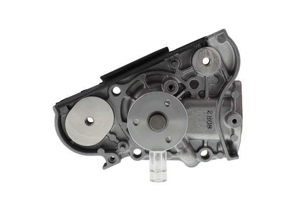 Pompa apa Aisin MAZDA 323.4 1.6,1.8 WD 86 -, 323 GT, 1.8 F 89 -, MX-3 1.6 93 -, MX-5 1.6 89 -, Kia Sephia II 1.5 98 -, Shuma 1.5 97 - [3]