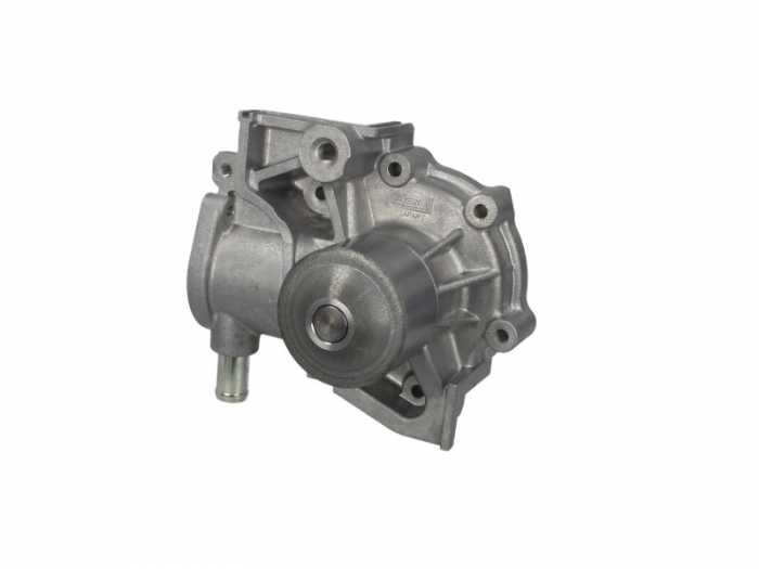 Pompa apa Aisin Subaru Impreza 1.6i-2.0i 92 - (GC / GD / P), Forester (SF) 97-02 2.0i, Legacy 1.8i, 2.2i 90 - (BC / BD / BG / BJF / BE / BH) [2]