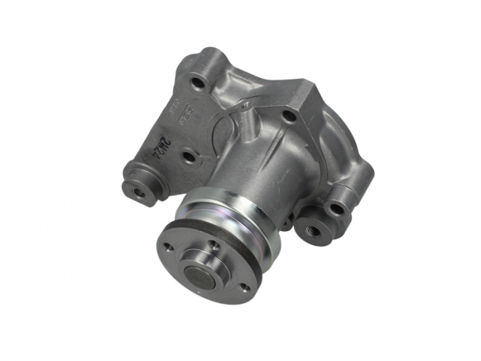 Pompa apa Aisin Suzuki Alto 0.8 81 -, 81 CARRY 0,8 -, 1,0 85 -, Maruti 0.8 86 -, SAMURAI 1.0 81 -, Santana 1.0 85 - [2]