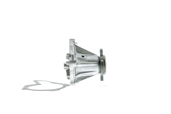 Pompa apa Aisin Suzuki Alto 1.0 94 -, Baleno 1.3 95 -, SUPER CARRY 1.3 99 -, Maruti 1.0 94 -, SWIFT, 1.0,1.3 4WD 89 -, SWIFT GTI 1.3 86 -, Wagon R + 1.3 00 -, SUBARU Justy 1.3 4WD 95 [3]