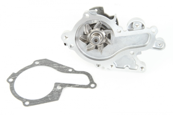 Pompa apa Aisin Suzuki Alto 1.0 94 -, Baleno 1.3 95 -, SUPER CARRY 1.3 99 -, Maruti 1.0 94 -, SWIFT, 1.0,1.3 4WD 89 -, SWIFT GTI 1.3 86 -, Wagon R + 1.3 00 -, SUBARU Justy 1.3 4WD 95 [2]