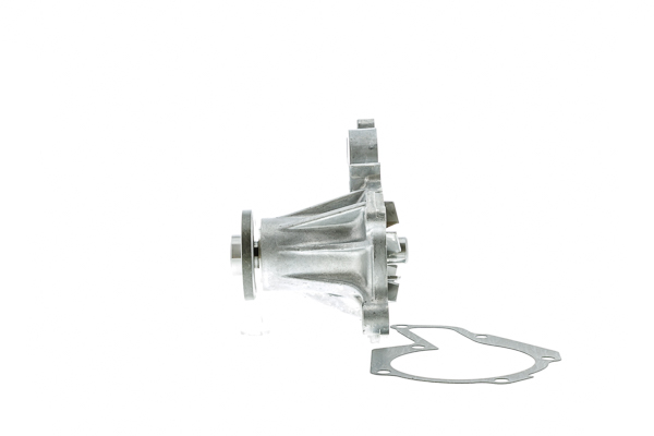 Pompa apa Aisin Suzuki Samurai 1.3 84 -, 1,3 Sidekick 88 -, 1.0,1.3 SWIFT 83 - [4]