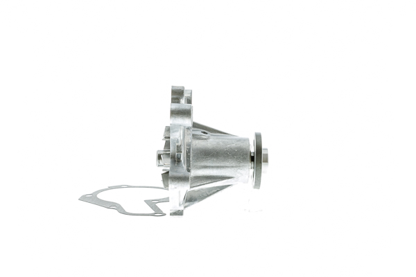 Pompa apa Aisin Suzuki Samurai 1.3 84 -, 1,3 Sidekick 88 -, 1.0,1.3 SWIFT 83 - [2]