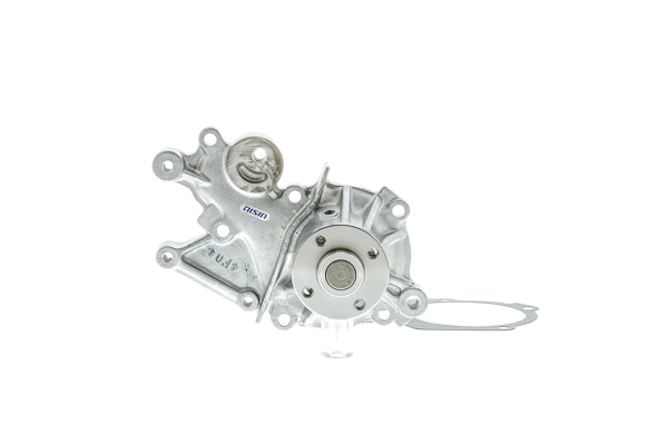 Pompa apa Aisin Suzuki Samurai 1.3 84 -, 1,3 Sidekick 88 -, 1.0,1.3 SWIFT 83 - [3]