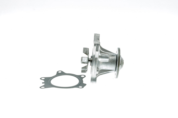 Pompa apa Aisin TOYOTA 1.4 D-4D [4]