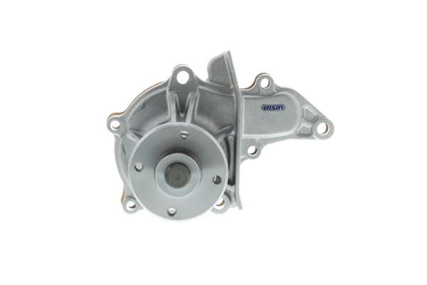 Pompa apa Aisin Toyota Avensis 1.6 97 -, CARINA E 1.6 92 -, 1,6 COROLLA 92 - [3]