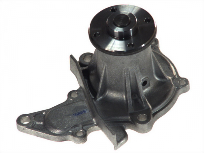 Pompa apa Aisin Toyota Avensis 1.6 97 -, CARINA E 1.6 92 -, 1,6 COROLLA 92 -