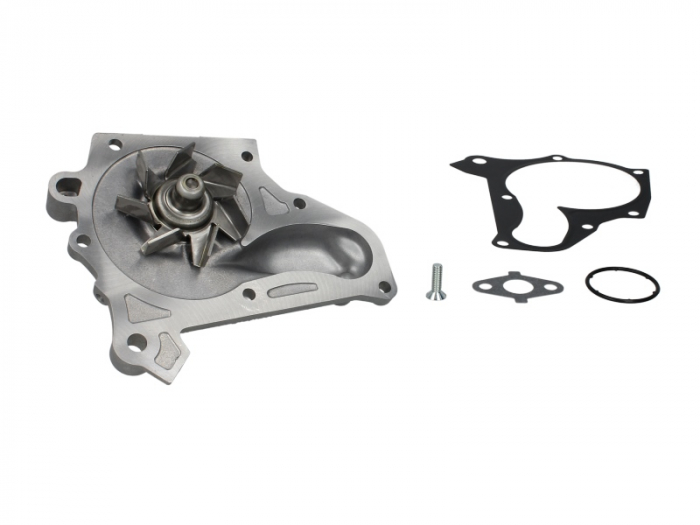 Pompa apa Aisin Toyota Avensis 2.0 97 -, 1.8,2.0,2.2 CAMRY 86 -, CARINA E 2.0 92 -, CA