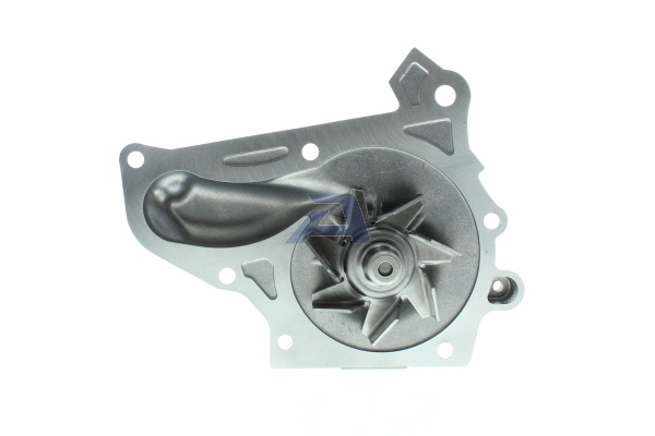 Pompa apa Aisin Toyota Avensis 2.0 97 -, 1.8,2.0,2.2 CAMRY 86 -, CARINA E 2.0 92 -, CA [4]