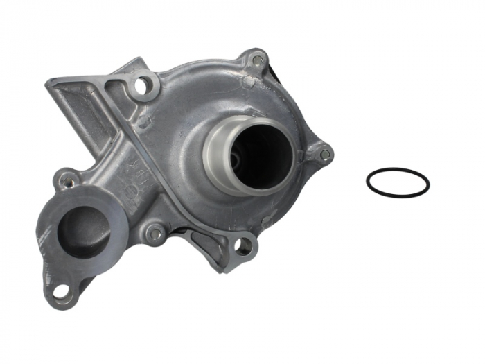 Pompa apa Aisin TOYOTA COROLLA 1587-4A 97.04