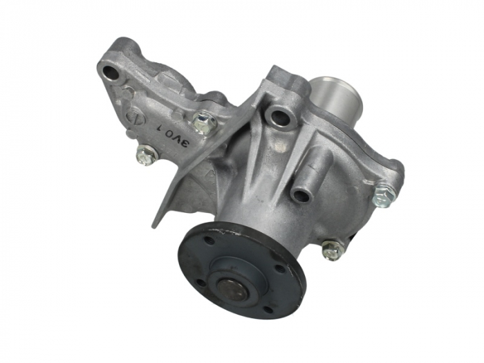 Pompa apa Aisin TOYOTA COROLLA 1587-4A 97.04 [2]